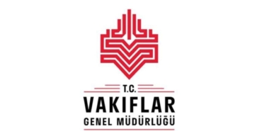 VGM Burs Sonuçları İçin Geri Sayım Başladı! Yükseköğrenim Burs Sonuçları Ne Zaman Açıklanacak? 3 vgm-burs-sonuclari-icin-geri-sayim-basladi-yuksekogrenim-burs-sonuclari-ne-zaman-aciklanacak-SIZ12wSF.jpg
