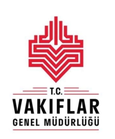 VGM Burs Sonuçları İçin Geri Sayım Başladı! Yükseköğrenim Burs Sonuçları Ne Zaman Açıklanacak? 4 vgm-burs-sonuclari-icin-geri-sayim-basladi-yuksekogrenim-burs-sonuclari-ne-zaman-aciklanacak-SIZ12wSF.jpg