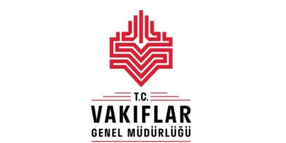 VGM Burs Sonuçları İçin Geri Sayım Başladı! Yükseköğrenim Burs Sonuçları Ne Zaman Açıklanacak?