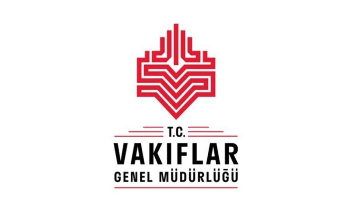 VGM Burs Sonuçları İçin Geri Sayım Başladı! Yükseköğrenim Burs Sonuçları Ne Zaman Açıklanacak? 2 vgm-burs-sonuclari-icin-geri-sayim-basladi-yuksekogrenim-burs-sonuclari-ne-zaman-aciklanacak-SIZ12wSF.jpg