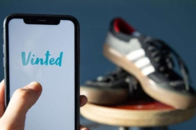 Vinted gelirlerde rekor kırdı! Unicorn’dan milyar euroluk dev platforma dönüşüm 4 vinted-gelirlerde-rekor-kirdi-unicorndan-milyar-euroluk-dev-platforma-donusum-5d5JEwsu.jpg