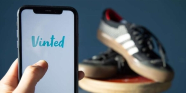 Vinted gelirlerde rekor kırdı! Unicorn’dan milyar euroluk dev platforma dönüşüm 15 vinted-gelirlerde-rekor-kirdi-unicorndan-milyar-euroluk-dev-platforma-donusum-5d5JEwsu.jpg