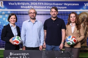 Visa ve Garanti BBVA’dan 2026 FIFA Dünya Kupası™ için stratejik iş birliği 6 visa-ve-garanti-bbvadan-2026-fifa-dunya-kupasi-icin-stratejik-is-birligi-kNNr5Y2c.jpg