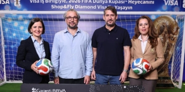 Visa ve Garanti BBVA’dan 2026 FIFA Dünya Kupası™ için stratejik iş birliği 15 visa-ve-garanti-bbvadan-2026-fifa-dunya-kupasi-icin-stratejik-is-birligi-kNNr5Y2c.jpg