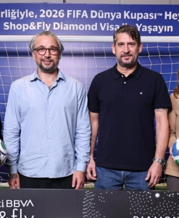Visa ve Garanti BBVA’dan 2026 FIFA Dünya Kupası™ için stratejik iş birliği 4 visa-ve-garanti-bbvadan-2026-fifa-dunya-kupasi-icin-stratejik-is-birligi-kNNr5Y2c.jpg