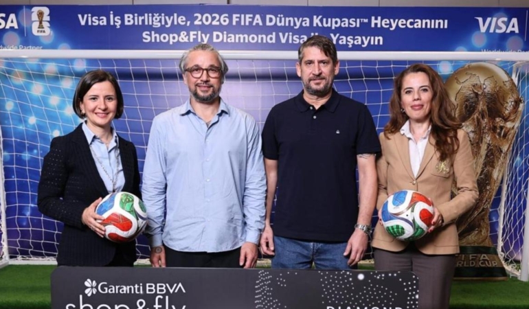 Visa ve Garanti BBVA’dan 2026 FIFA Dünya Kupası™ için stratejik iş birliği 6 visa-ve-garanti-bbvadan-2026-fifa-dunya-kupasi-icin-stratejik-is-birligi-kNNr5Y2c.jpg