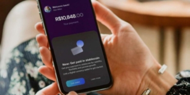 Visa, Web Summit’te Stablecoin Cüzdanlarına Doğrudan Ödeme Dönemini Başlattı 14 visa-web-summitte-stablecoin-cuzdanlarina-dogrudan-odeme-donemini-baslatti-MGCYA42S.jpg