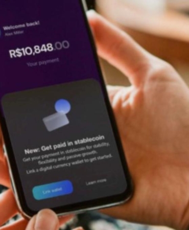 Visa, Web Summit’te Stablecoin Cüzdanlarına Doğrudan Ödeme Dönemini Başlattı 2 visa-web-summitte-stablecoin-cuzdanlarina-dogrudan-odeme-donemini-baslatti-MGCYA42S.jpg