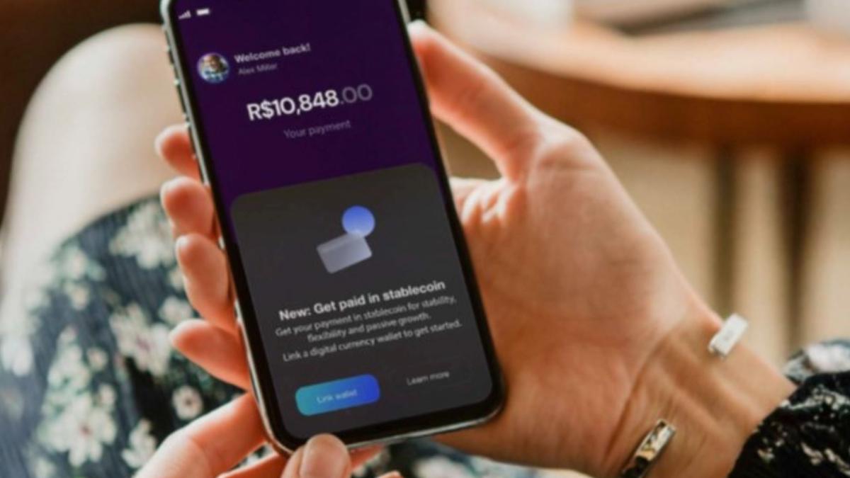 Visa, Web Summit’te Stablecoin Cüzdanlarına Doğrudan Ödeme Dönemini Başlattı 2 visa-web-summitte-stablecoin-cuzdanlarina-dogrudan-odeme-donemini-baslatti-MGCYA42S.jpg