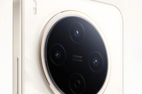 vivo Y500 Pro’nun Özellikleri Ortaya Çıktı 1 vivo-y500-pronun-ozellikleri-ortaya-cikti-WKub2iIO.jpg