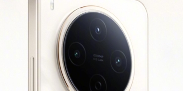 vivo-y500-pronun-ozellikleri-ortaya-cikti-WKub2iIO.jpg