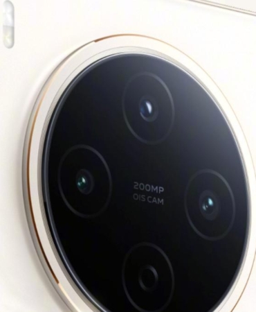 vivo Y500 Pro’nun Özellikleri Ortaya Çıktı 3 vivo-y500-pronun-ozellikleri-ortaya-cikti-WKub2iIO.jpg