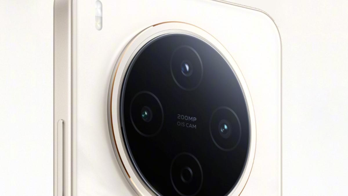 vivo Y500 Pro’nun Özellikleri Ortaya Çıktı 2 vivo-y500-pronun-ozellikleri-ortaya-cikti-WKub2iIO.jpg