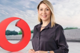 Vodafone ve Starbucks’tan Yeni İş Birliği 2 vodafone-ve-starbuckstan-yeni-is-birligi-BTmNOHAG.jpg
