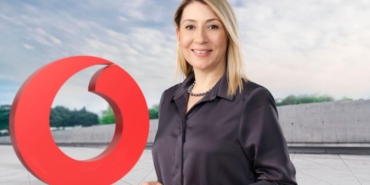 vodafone-ve-starbuckstan-yeni-is-birligi-BTmNOHAG.jpg
