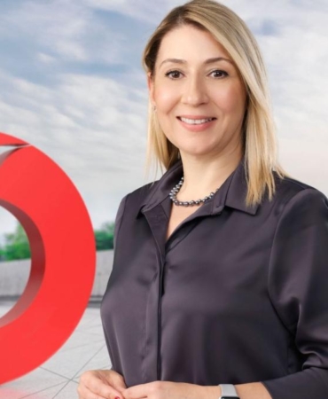 vodafone-ve-starbuckstan-yeni-is-birligi-BTmNOHAG.jpg