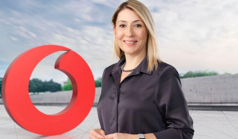 Vodafone ve Starbucks’tan Yeni İş Birliği 1 vodafone-ve-starbuckstan-yeni-is-birligi-BTmNOHAG.jpg