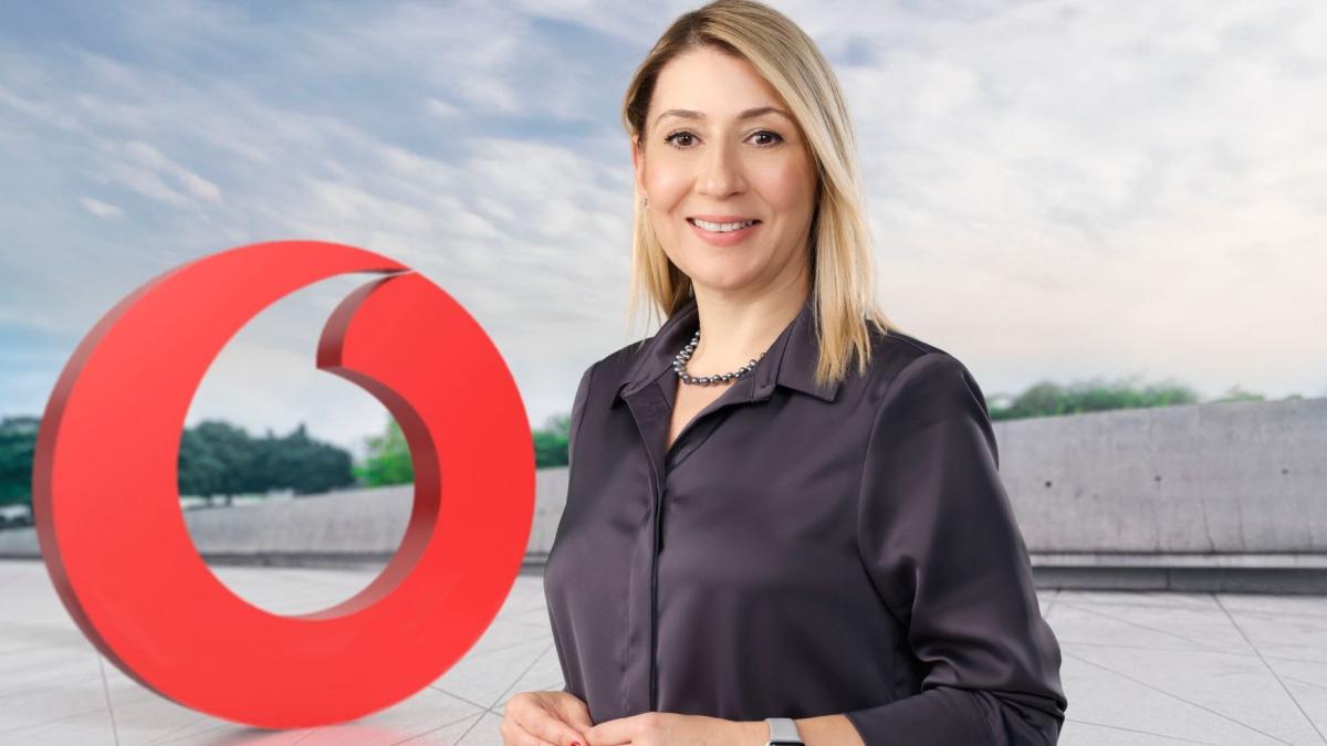 Vodafone ve Starbucks’tan Yeni İş Birliği 2 vodafone-ve-starbuckstan-yeni-is-birligi-BTmNOHAG.jpg