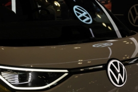 Volkswagen, Çin’de Kendi Otomotiv Çipini Geliştiriyor 6 volkswagen-cinde-kendi-otomotiv-cipini-gelistiriyor-KpYVmvzP.jpg