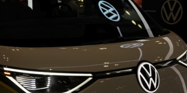 volkswagen-cinde-kendi-otomotiv-cipini-gelistiriyor-KpYVmvzP.jpg