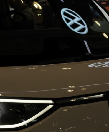 volkswagen-cinde-kendi-otomotiv-cipini-gelistiriyor-KpYVmvzP.jpg
