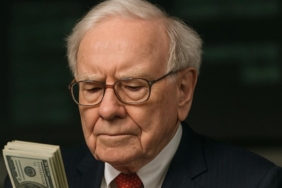Warren Buffett Dönemi Sona Yaklaşıyor! Berkshire Hathaway’den Rekor Kâr, 382 Milyar Dolarlık Nakit! 3 warren-buffett-donemi-sona-yaklasiyor-berkshire-hathawayden-rekor-k-r-382-milyar-dolarlik-nakit-KW6MBdaP.jpg