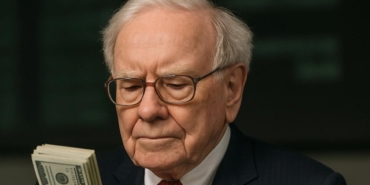 warren-buffett-donemi-sona-yaklasiyor-berkshire-hathawayden-rekor-k-r-382-milyar-dolarlik-nakit-KW6MBdaP.jpg