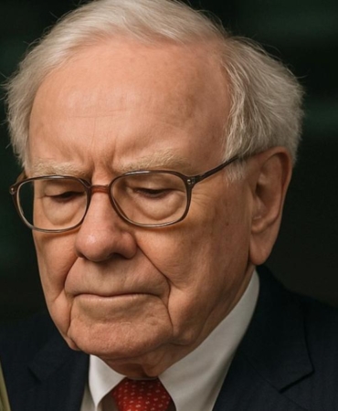 warren-buffett-donemi-sona-yaklasiyor-berkshire-hathawayden-rekor-k-r-382-milyar-dolarlik-nakit-KW6MBdaP.jpg