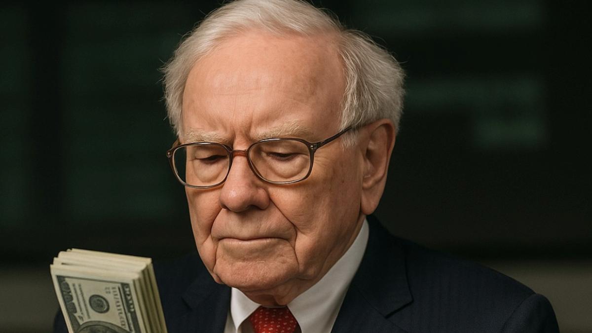 Warren Buffett Dönemi Sona Yaklaşıyor! Berkshire Hathaway’den Rekor Kâr, 382 Milyar Dolarlık Nakit! 2 warren-buffett-donemi-sona-yaklasiyor-berkshire-hathawayden-rekor-k-r-382-milyar-dolarlik-nakit-KW6MBdaP.jpg