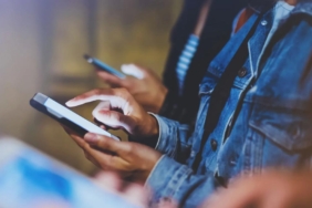 WhatsApp, Avrupa’da Üçüncü Taraf Sohbet Entegrasyonunu Başlatıyor 3 whatsapp-avrupada-ucuncu-taraf-sohbet-entegrasyonunu-baslatiyor-RgkK597h.jpg