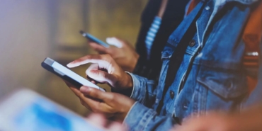 WhatsApp, Avrupa’da Üçüncü Taraf Sohbet Entegrasyonunu Başlatıyor 5 whatsapp-avrupada-ucuncu-taraf-sohbet-entegrasyonunu-baslatiyor-RgkK597h.jpg
