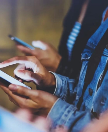 WhatsApp, Avrupa’da Üçüncü Taraf Sohbet Entegrasyonunu Başlatıyor 2 whatsapp-avrupada-ucuncu-taraf-sohbet-entegrasyonunu-baslatiyor-RgkK597h.jpg