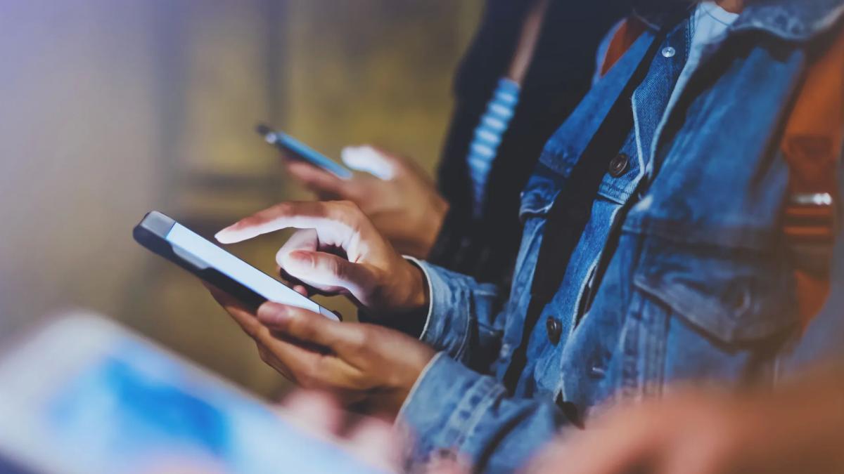 WhatsApp, Avrupa’da Üçüncü Taraf Sohbet Entegrasyonunu Başlatıyor 2 whatsapp-avrupada-ucuncu-taraf-sohbet-entegrasyonunu-baslatiyor-RgkK597h.jpg