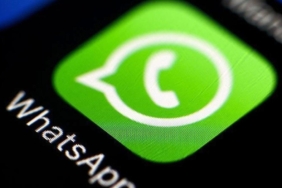 WhatsApp Hakkımda Özelliğini Yeniledi! Kullanıcılara 24 Saatlik Dinamik Durum Paylaşımları Geliyor 6 whatsapp-hakkimda-ozelligini-yeniledi-kullanicilara-24-saatlik-dinamik-durum-paylasimlari-geliyor-ydmfDyGY.jpg