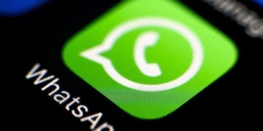 whatsapp-hakkimda-ozelligini-yeniledi-kullanicilara-24-saatlik-dinamik-durum-paylasimlari-geliyor-ydmfDyGY.jpg