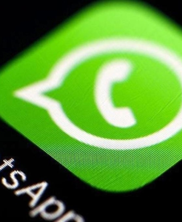 WhatsApp Hakkımda Özelliğini Yeniledi! Kullanıcılara 24 Saatlik Dinamik Durum Paylaşımları Geliyor 2 whatsapp-hakkimda-ozelligini-yeniledi-kullanicilara-24-saatlik-dinamik-durum-paylasimlari-geliyor-ydmfDyGY.jpg
