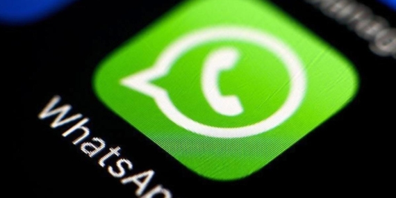 WhatsApp Hakkımda Özelliğini Yeniledi! Kullanıcılara 24 Saatlik Dinamik Durum Paylaşımları Geliyor