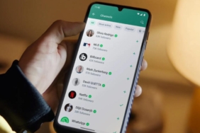 WhatsApp Yapay Zekâ Rekabetini Kısıtlıyor! ChatGPT ve Copilot Platformdan Çekiliyor 6 whatsapp-yapay-zek-rekabetini-kisitliyor-chatgpt-ve-copilot-platformdan-cekiliyor-TF8hwzjA.jpg