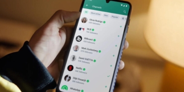WhatsApp Yapay Zekâ Rekabetini Kısıtlıyor! ChatGPT ve Copilot Platformdan Çekiliyor 11 whatsapp-yapay-zek-rekabetini-kisitliyor-chatgpt-ve-copilot-platformdan-cekiliyor-TF8hwzjA.jpg
