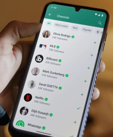 WhatsApp Yapay Zekâ Rekabetini Kısıtlıyor! ChatGPT ve Copilot Platformdan Çekiliyor 8 whatsapp-yapay-zek-rekabetini-kisitliyor-chatgpt-ve-copilot-platformdan-cekiliyor-TF8hwzjA.jpg