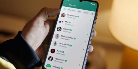 WhatsApp Yapay Zekâ Rekabetini Kısıtlıyor! ChatGPT ve Copilot Platformdan Çekiliyor