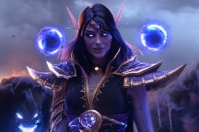 world-of-warcraft-midnight-cikis-tarihi-aciklandi-erken-erisim-surprizlerle-geliyor-kjkVXr1N.jpg