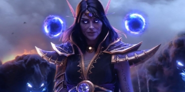 World of Warcraft: Midnight çıkış tarihi açıklandı! Erken erişim sürprizlerle geliyor 13 world-of-warcraft-midnight-cikis-tarihi-aciklandi-erken-erisim-surprizlerle-geliyor-kjkVXr1N.jpg