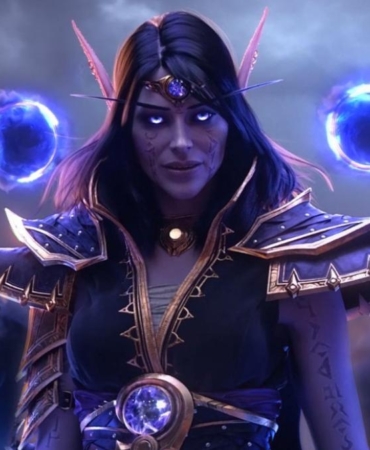 World of Warcraft: Midnight çıkış tarihi açıklandı! Erken erişim sürprizlerle geliyor 2 world-of-warcraft-midnight-cikis-tarihi-aciklandi-erken-erisim-surprizlerle-geliyor-kjkVXr1N.jpg