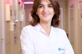 Yanlış antibiyotik kullanımı çocuklar için ölümcül risklere yol açıyor 1 yanlis-antibiyotik-kullanimi-cocuklar-icin-olumcul-risklere-yol-aciyor-RiBnmG5q.jpg