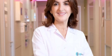 Yanlış antibiyotik kullanımı çocuklar için ölümcül risklere yol açıyor 2 yanlis-antibiyotik-kullanimi-cocuklar-icin-olumcul-risklere-yol-aciyor-RiBnmG5q.jpg
