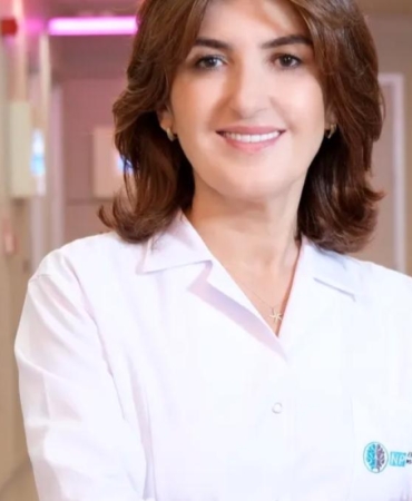 Yanlış antibiyotik kullanımı çocuklar için ölümcül risklere yol açıyor 4 yanlis-antibiyotik-kullanimi-cocuklar-icin-olumcul-risklere-yol-aciyor-RiBnmG5q.jpg