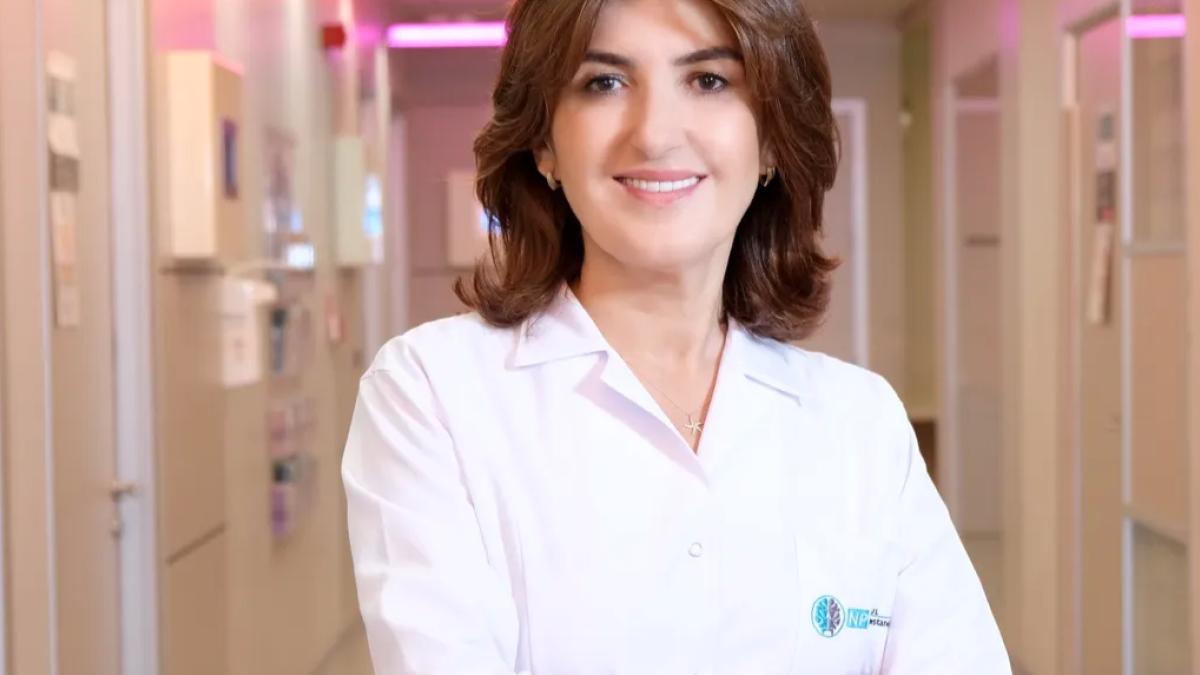Yanlış antibiyotik kullanımı çocuklar için ölümcül risklere yol açıyor 2 yanlis-antibiyotik-kullanimi-cocuklar-icin-olumcul-risklere-yol-aciyor-RiBnmG5q.jpg