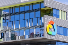 Yapay zekâ balonu mu, altyapı krizi mi Google ve OpenAI gerçek sınavla karşı karşıya 4 yapay-zek-balonu-mu-altyapi-krizi-mi-google-ve-openai-gercek-sinavla-karsi-karsiya-5znkdrOw.jpg