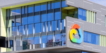 yapay-zek-balonu-mu-altyapi-krizi-mi-google-ve-openai-gercek-sinavla-karsi-karsiya-5znkdrOw.jpg